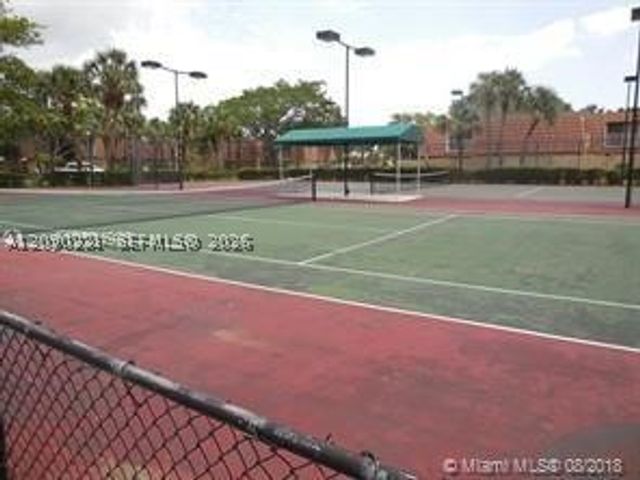719 Mill Valley Pl 719, West Palm Beach, FL 33409