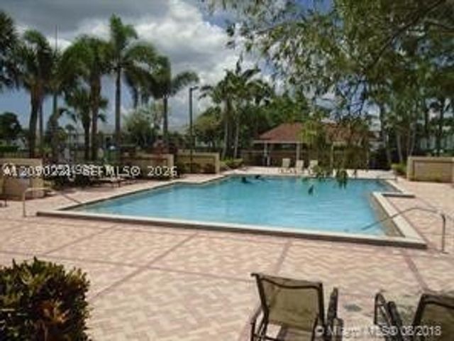 719 Mill Valley Pl 719, West Palm Beach, FL 33409