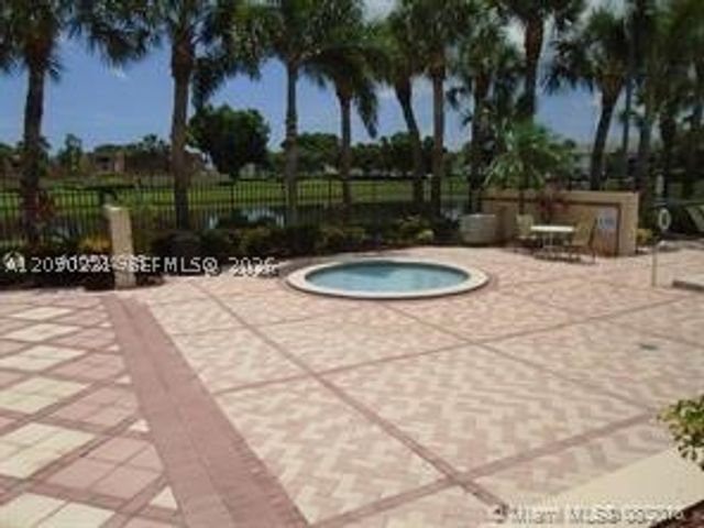 719 Mill Valley Pl 719, West Palm Beach, FL 33409