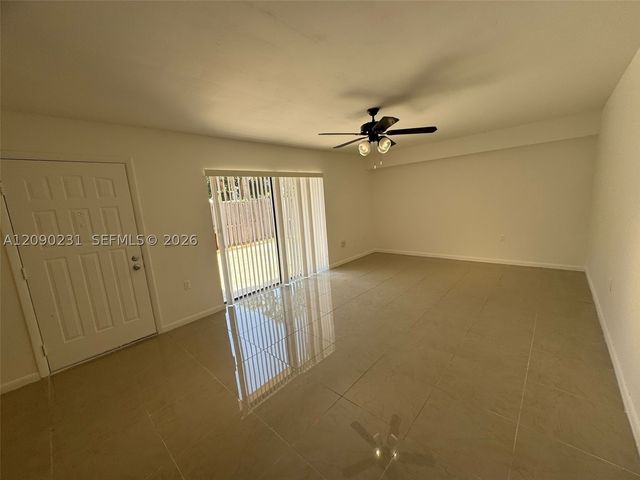 719 Mill Valley Pl 719, West Palm Beach, FL 33409