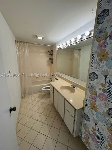 719 Mill Valley Pl 719, West Palm Beach, FL 33409