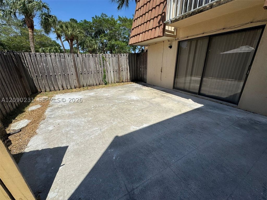 719 Mill Valley Pl 719, West Palm Beach, FL 33409