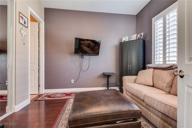 8505 Mayport Drive, Las Vegas, NV 89131