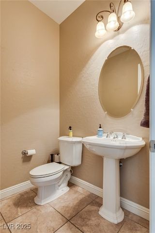 8505 Mayport Drive, Las Vegas, NV 89131