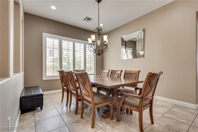 8505 Mayport Drive, Las Vegas, NV 89131