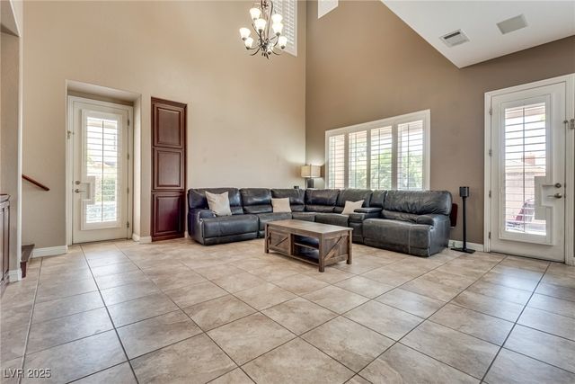 8505 Mayport Drive, Las Vegas, NV 89131