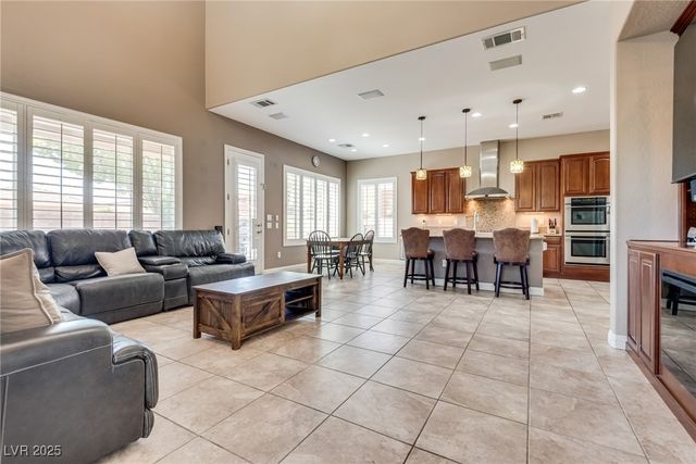 8505 Mayport Drive, Las Vegas, NV 89131