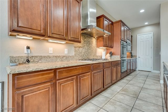 8505 Mayport Drive, Las Vegas, NV 89131