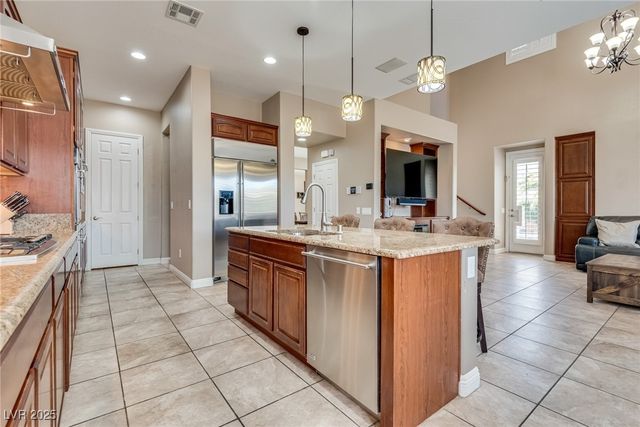 8505 Mayport Drive, Las Vegas, NV 89131