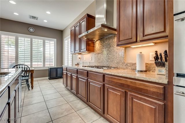 8505 Mayport Drive, Las Vegas, NV 89131