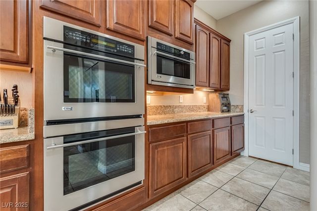 8505 Mayport Drive, Las Vegas, NV 89131