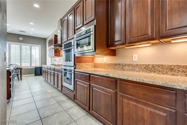 8505 Mayport Drive, Las Vegas, NV 89131