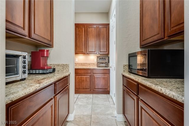 8505 Mayport Drive, Las Vegas, NV 89131