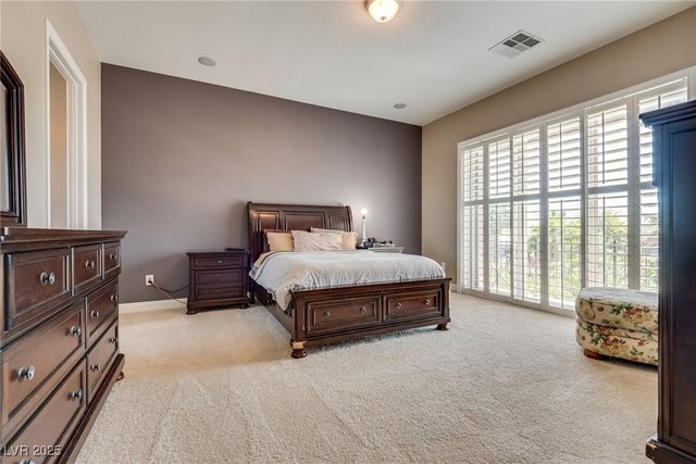 8505 Mayport Drive, Las Vegas, NV 89131