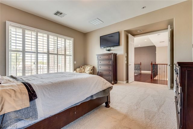 8505 Mayport Drive, Las Vegas, NV 89131