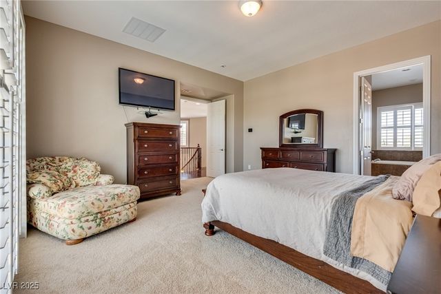 8505 Mayport Drive, Las Vegas, NV 89131