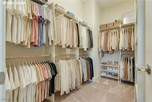 8505 Mayport Drive, Las Vegas, NV 89131