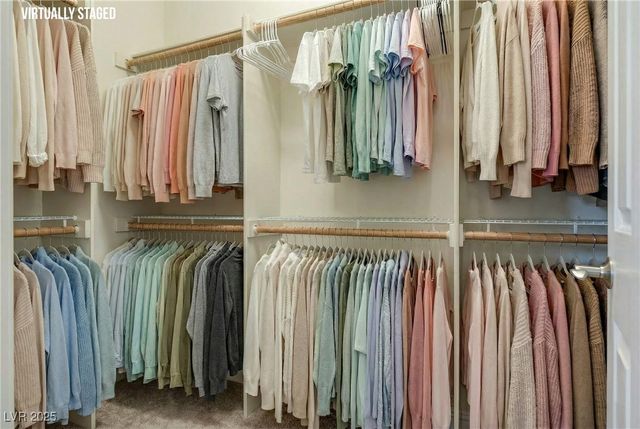 8505 Mayport Drive, Las Vegas, NV 89131