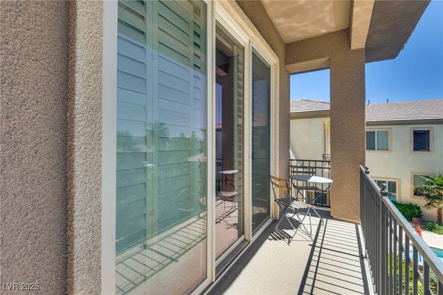 8505 Mayport Drive, Las Vegas, NV 89131