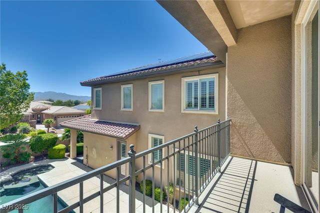 8505 Mayport Drive, Las Vegas, NV 89131