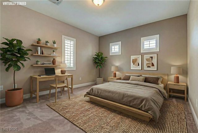 8505 Mayport Drive, Las Vegas, NV 89131