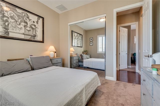 8505 Mayport Drive, Las Vegas, NV 89131