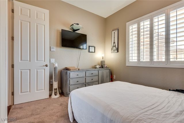 8505 Mayport Drive, Las Vegas, NV 89131