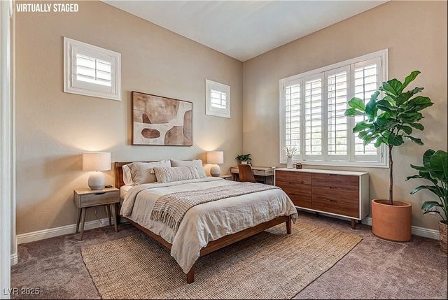 8505 Mayport Drive, Las Vegas, NV 89131