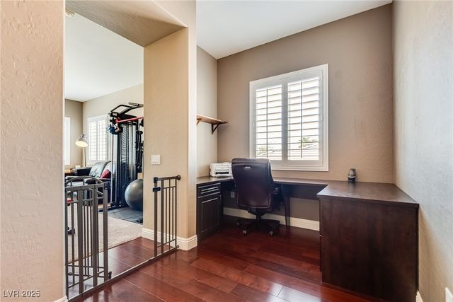 8505 Mayport Drive, Las Vegas, NV 89131