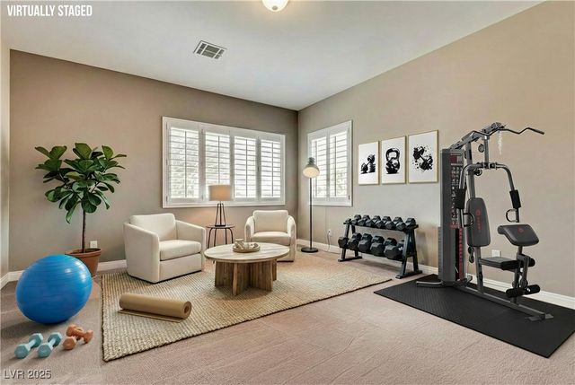 8505 Mayport Drive, Las Vegas, NV 89131