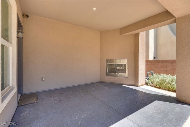 8505 Mayport Drive, Las Vegas, NV 89131