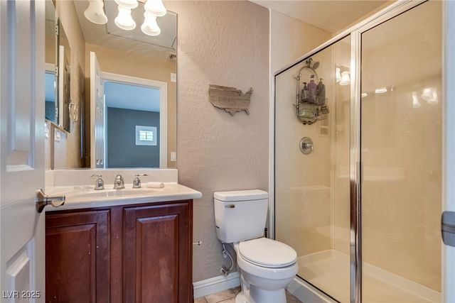 8505 Mayport Drive, Las Vegas, NV 89131