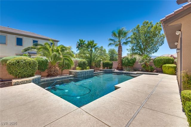 8505 Mayport Drive, Las Vegas, NV 89131