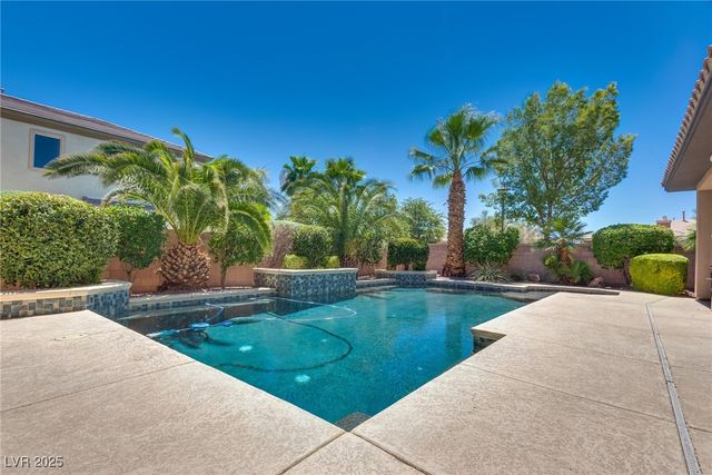 8505 Mayport Drive, Las Vegas, NV 89131