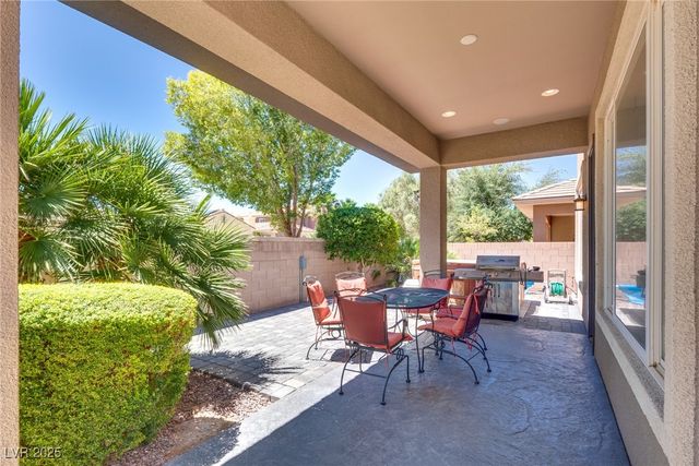 8505 Mayport Drive, Las Vegas, NV 89131