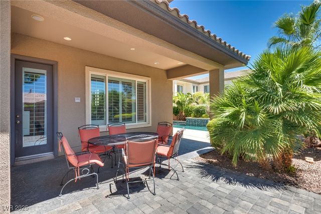 8505 Mayport Drive, Las Vegas, NV 89131