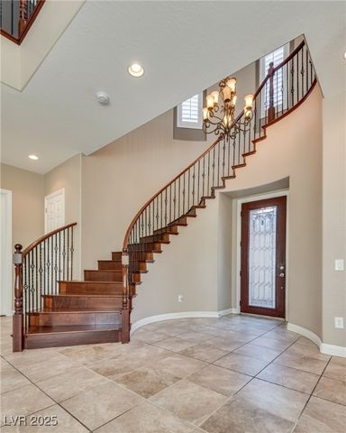 8505 Mayport Drive, Las Vegas, NV 89131