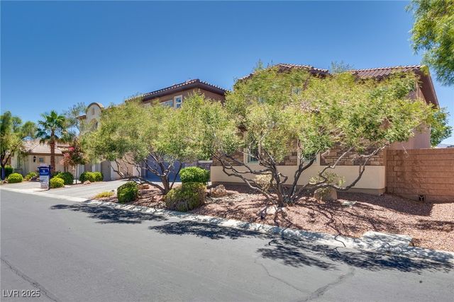 8505 Mayport Drive, Las Vegas, NV 89131