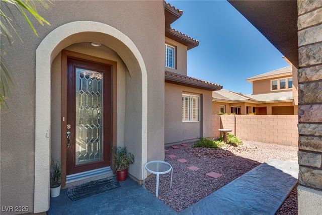 8505 Mayport Drive, Las Vegas, NV 89131