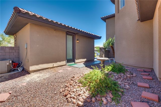 8505 Mayport Drive, Las Vegas, NV 89131