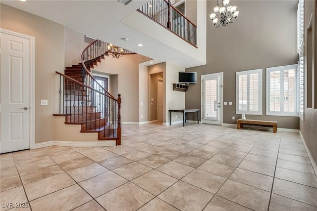 8505 Mayport Drive, Las Vegas, NV 89131