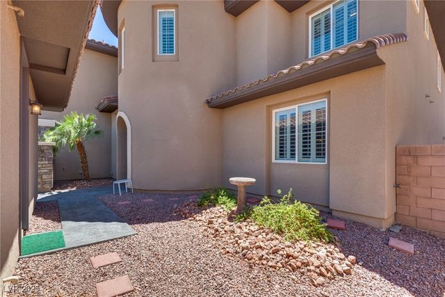 8505 Mayport Drive, Las Vegas, NV 89131