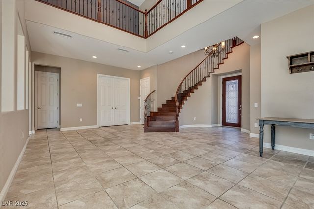 8505 Mayport Drive, Las Vegas, NV 89131