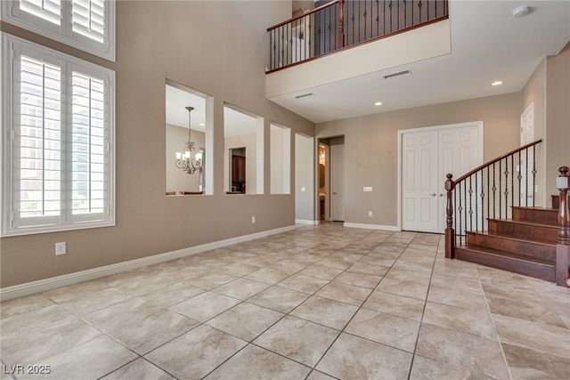 8505 Mayport Drive, Las Vegas, NV 89131