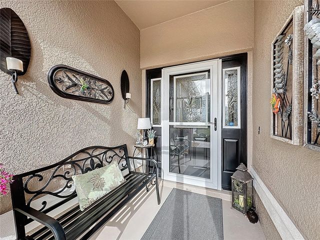 5000 LONG MEADOW DRIVE, Leesburg, FL 34748