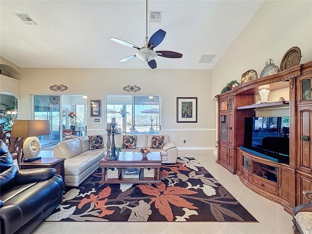 5000 LONG MEADOW DRIVE, Leesburg, FL 34748