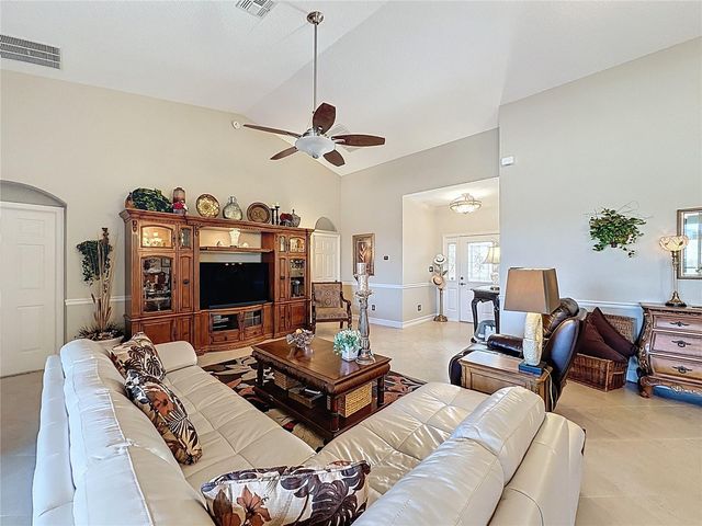 5000 LONG MEADOW DRIVE, Leesburg, FL 34748