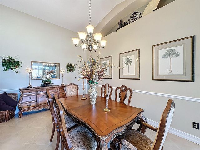 5000 LONG MEADOW DRIVE, Leesburg, FL 34748