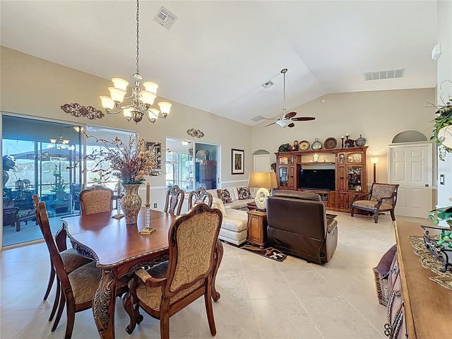 5000 LONG MEADOW DRIVE, Leesburg, FL 34748