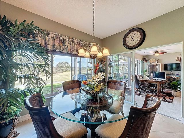 5000 LONG MEADOW DRIVE, Leesburg, FL 34748